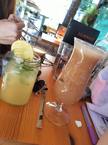 Κηφισίας 1, Ηράκλειο 141 21