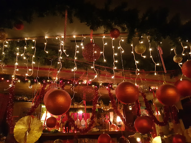 Comentarii opinii despre ΤΟ ΔΙΑΤΗΡΗΤΕΟ