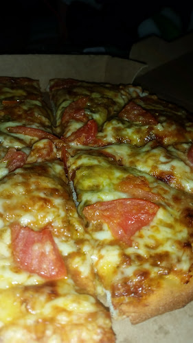 LA PIAZZA ΧΑΛΑΝΔΡΙ - Γαστρονομία και φιλοξενία