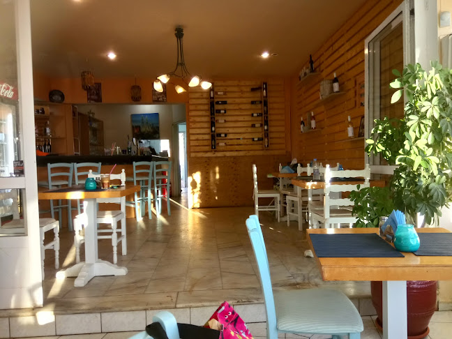 Vlihadas str, Κάτω Γούβες 700 14