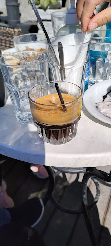 Comentarii opinii despre Twins cafe