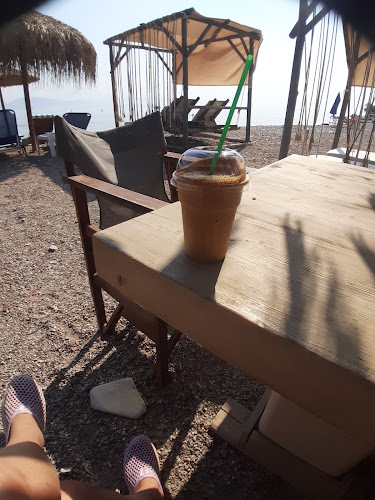 Beach House - Αίγιο