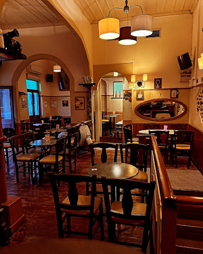 Kismet cafe bar kavala - κισμέτ καφέ