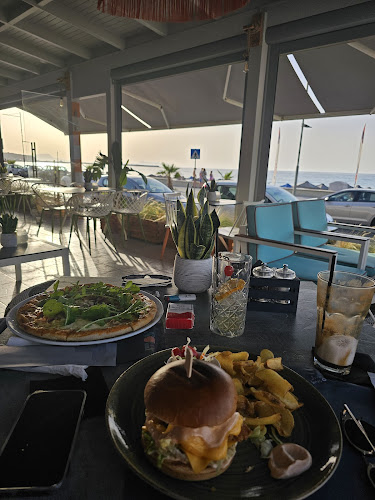 Ari Velouchioti 12, Rethymno 741 00