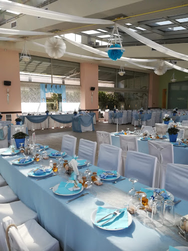 Ανθέων, Φυλή 133 45