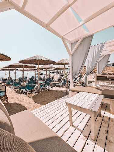 Ladario Beach Bar