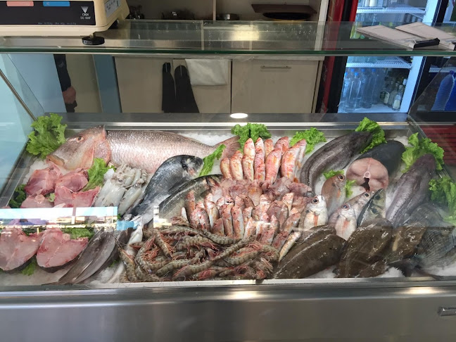 Opinii despre “Η Ψαροπούλα” Τερτιβανίδης în Βέροια - Γαστρονομία και φιλοξενία