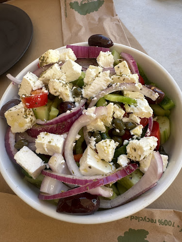 Comentarii opinii despre Καφενές