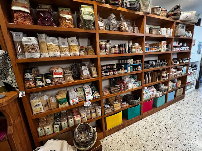 Comentarii opinii despre Lacandona