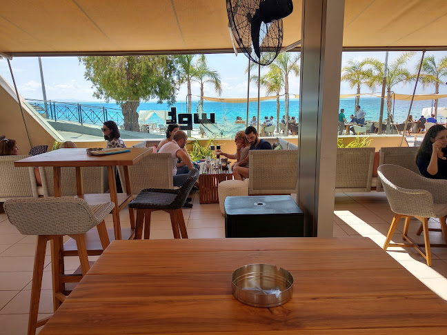 Comentarii opinii despre Wet Seaside Puzzle