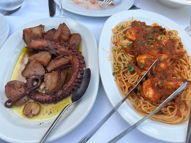 Opinii despre Klimataria în Κέρκυρα - Γαστρονομία και φιλοξενία