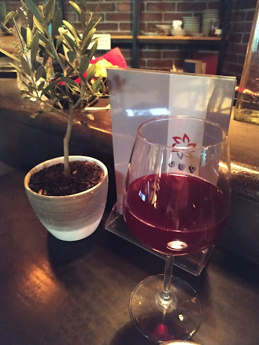 Comentarii opinii despre Joy - Espresso Bar