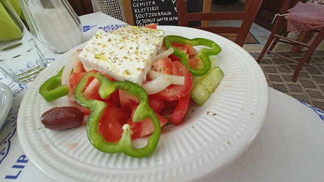 Κονδυλάκη 31, Χανιά 731 31