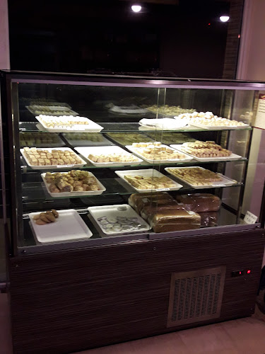 Comentarii opinii despre Φούρνοι Φλαμούρη