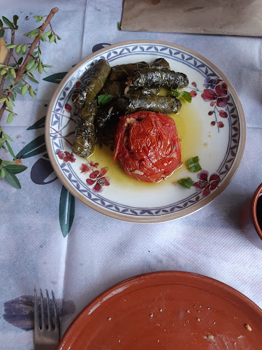 Επαρ.Οδ. Απόλλωνα 13, Απόλλωνα 851 06