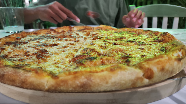 ΑΠΟΠΣΗ - Γαλαξίδι