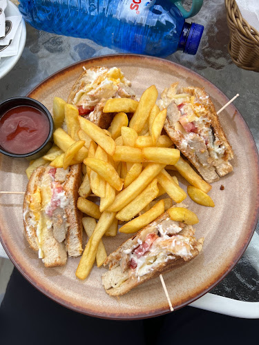 Agora Cafe - Λευκάδα