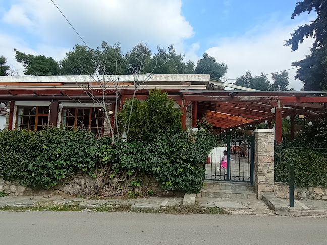 Θέμης Πεϊνιρλί - Δροσιά