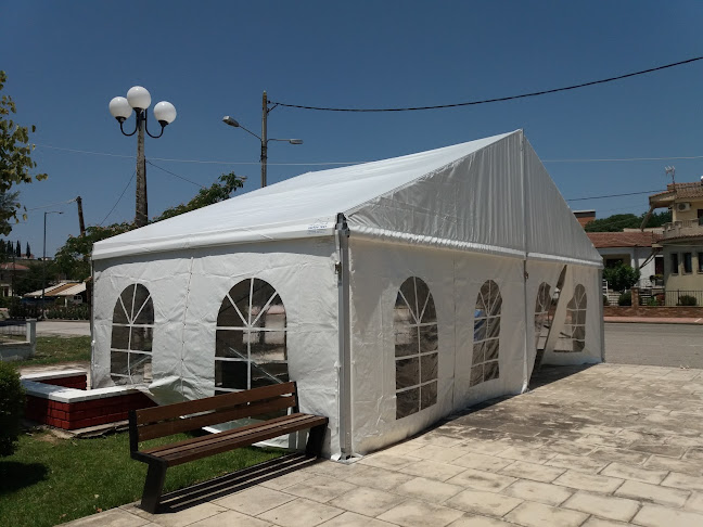 Opinii despre ΚΟΥΤΣΙΑΝΙΚΑΣ ΒΑΙΟΣ în Ζάππειο - Γαστρονομία και φιλοξενία