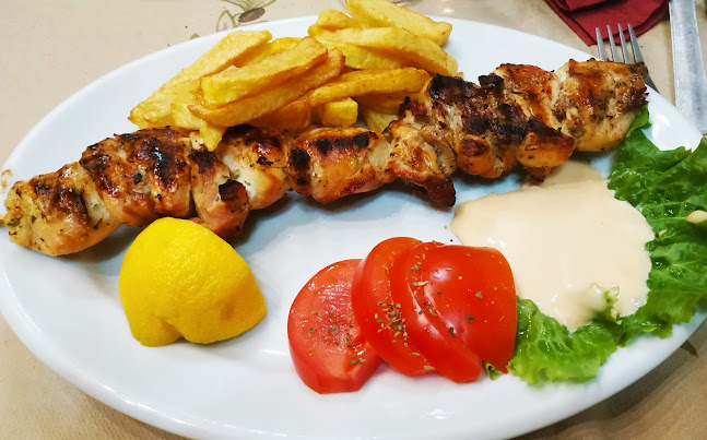 Ταβέρνα "Black"