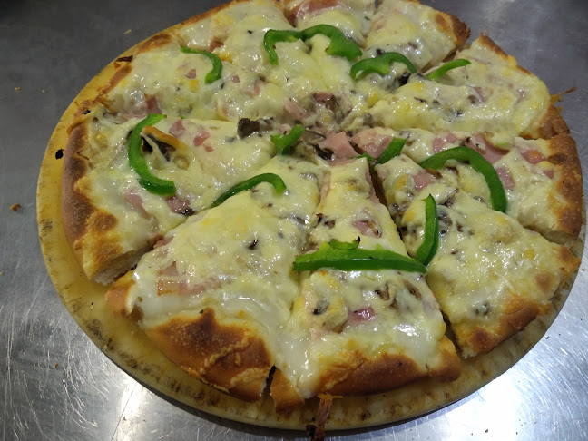 Ιωάννου Τραντα18 με, Vamvaka, Kozani 501 00