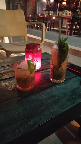 ΡΟΔΟΝ - Παραλία Κύμης