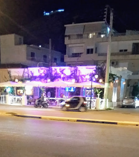 Λεωφ. Σαλαμίνος 278, Σαλαμίνα 189 00