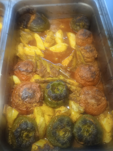 Νεοχώρι 270 53