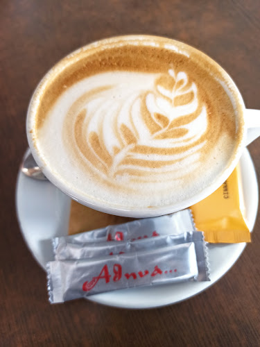 Συν Αθηνά - Αθήνα