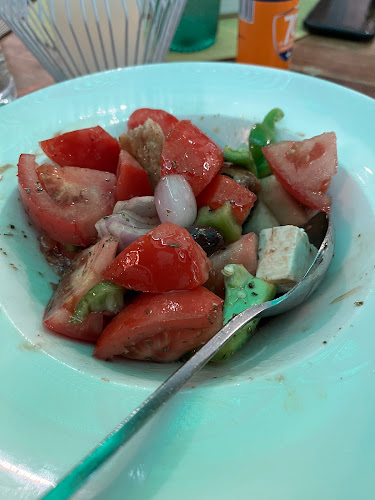 Nostos - Γαστρονομία και φιλοξενία