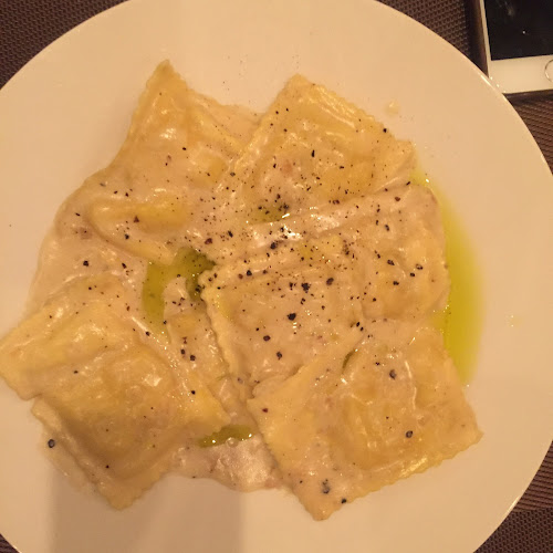 Salto - Κέρκυρα