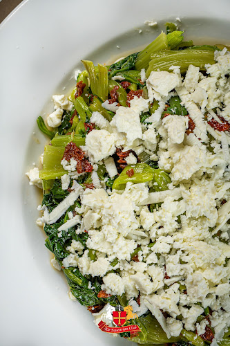 Πλατάνι 265 04