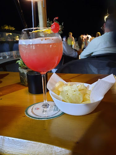 Anevxavrtisias 55, Parga 480 60