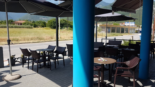 Opinii despre Αφοί Μαυρουδή în Καλαμάτα - Γαστρονομία και φιλοξενία