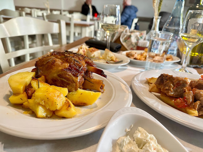 Εκκλησία Αγιά Θεοδωρα, Αγίας Θεοδώρας, Άρτα 471 00