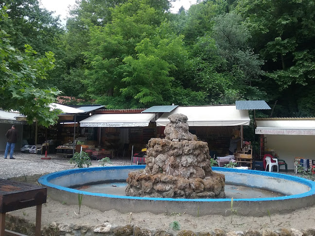 Opinii despre Πιτσαρία - Πίτσα JORDANI în Δήμος Πέλλας - Γαστρονομία και φιλοξενία