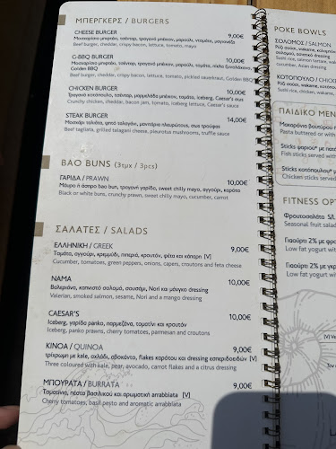 Comentarii opinii despre Ammo Ammo