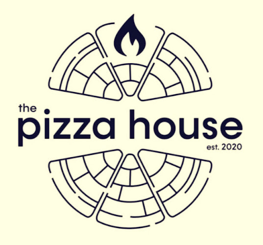 Comentarii opinii despre The pizza house