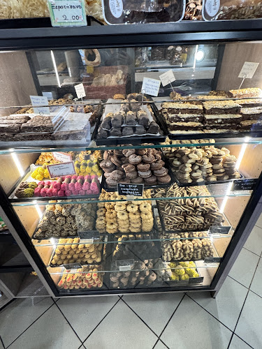 Φούρνος Η Λέρνη