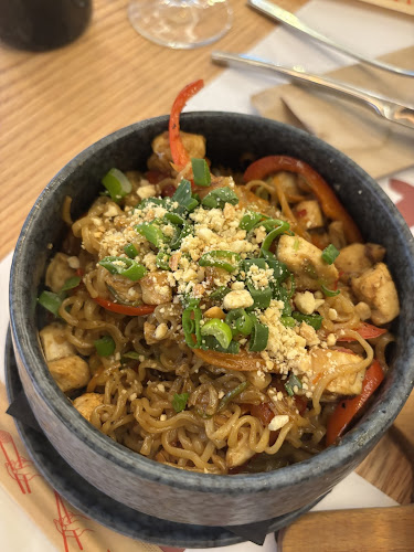 Grappa Vino & Aperitivo - Βόλος