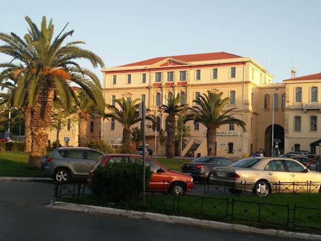 ΦΟΥΡΝΟΣ ΚΑΜΑΡΙΑΝΑΚΗ