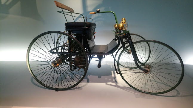 ORAZIO CAFE DONUTS BRAXNEIKA - Γαστρονομία και φιλοξενία