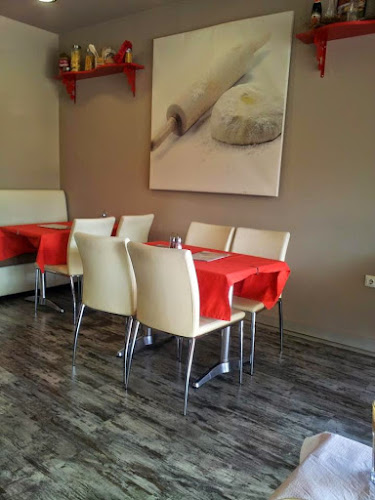 Opinii despre Roma Pizza Ioannina în Ιωάννινα - Γαστρονομία και φιλοξενία