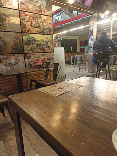 24ωρο Γέρακας - Αθήνα