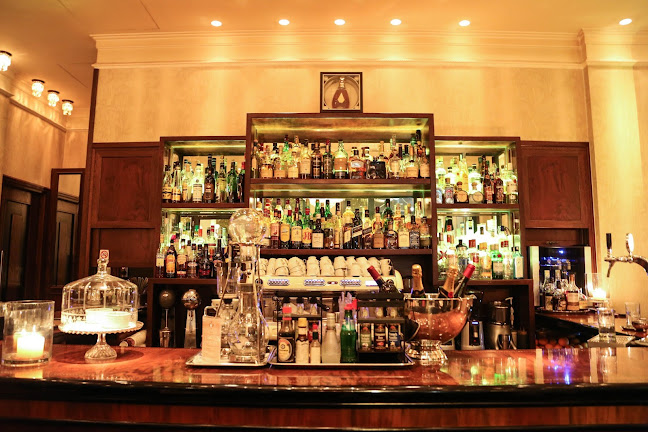 Παπαδιαμαντοπούλου 118, Ζωγράφου 157 73