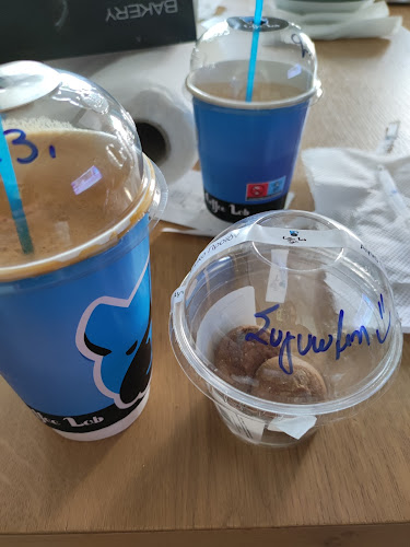 Κλεάνθους 47, Θεσσαλονίκη 544 53