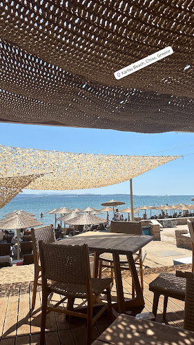 Alati+Piperi - Γαστρονομία και φιλοξενία