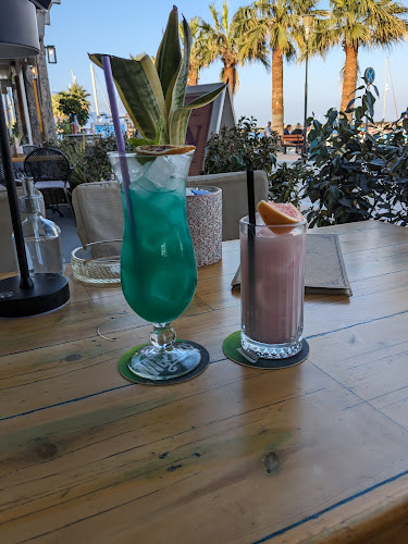 Καρδάμαινα 853 02