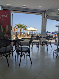 Diamantakis bakery & lounge - Γαστρονομία και φιλοξενία