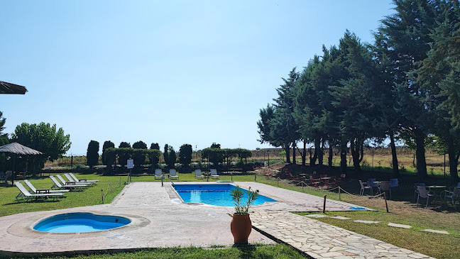 Comentarii opinii despre ΕΥΡΩΘΗΡΑΜΑ